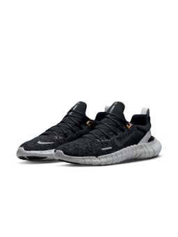 Nike - Men's Free Rn 5.0 Next Nature Training Shoes