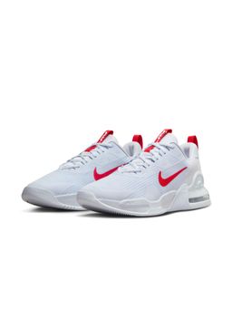 Nike - M Air Max Alpha Trainer 5 Men Training Shoes - DM0829-012
