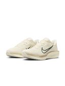 Beige color option, Sold out