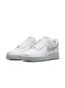 White color option, Sold out