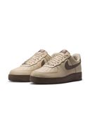 Beige color option, Currently selected