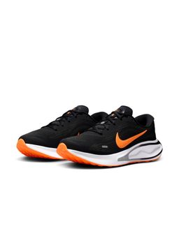 Nike - Journey Run Men Black Running Shoes - FN0228-011