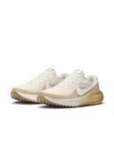Beige color option, Currently selected
