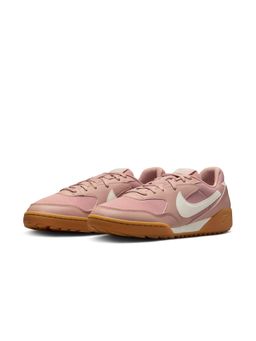 Nike - W Terra Manta Women Pink Tennis Shoes - HQ1940-602