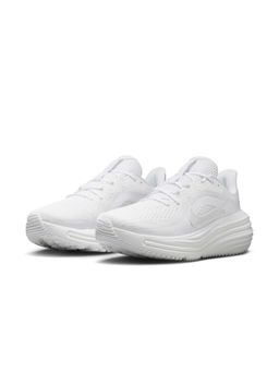 Nike - W Air Winflo 12 Women White Running Shoes - HV9273-103