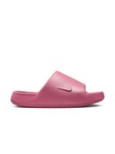 Pink color option, Sold out