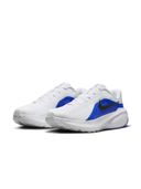 White color option, Sold out
