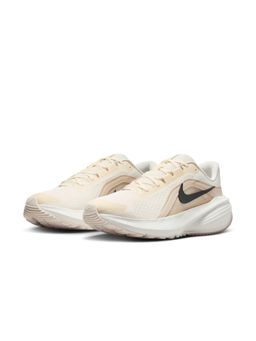 Nike - Downshifter 14 Men Cream Running Shoes - IB1895-106