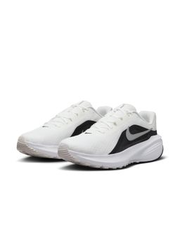 Nike - Downshifter 14 Men White Running Shoes - IB1895-107