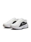 White color option