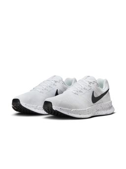 Nike - Wmns Run Swift 3 Se Women White Running Shoes - IB4370-100