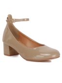 Beige color option, Currently selected