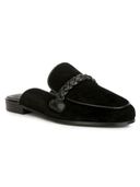 Black color option