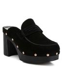 Black color option, Sold out