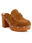 Brown color option