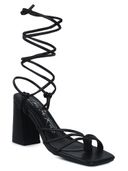 Black color option, Sold out