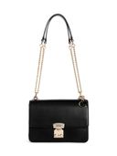 Black color option, Sold out