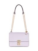 Lavender color option, Currently selected