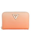 Orange color option, Currently selected