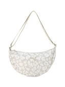 Beige color option, Sold out