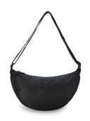 Black color option, Sold out, Currently selected