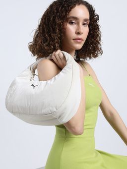 Puma - White Up Womens Handbag