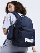 Blue color option, Sold out