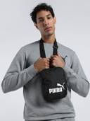 Black color option, Sold out, Currently selected
