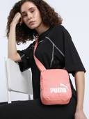 Pink color option, Sold out
