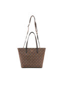 Brown color option, Currently selected
