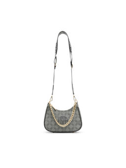 U.S. POLO ASSN. - Women Cathay Handbag
