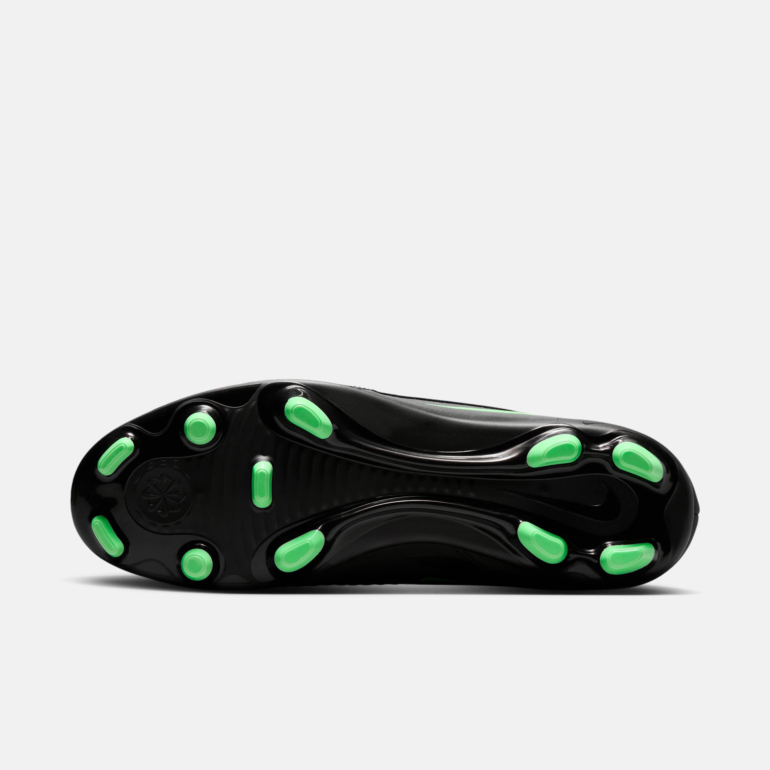 Buy Nike Phantom 6 Low Club Multi-Ground Football Boot Online