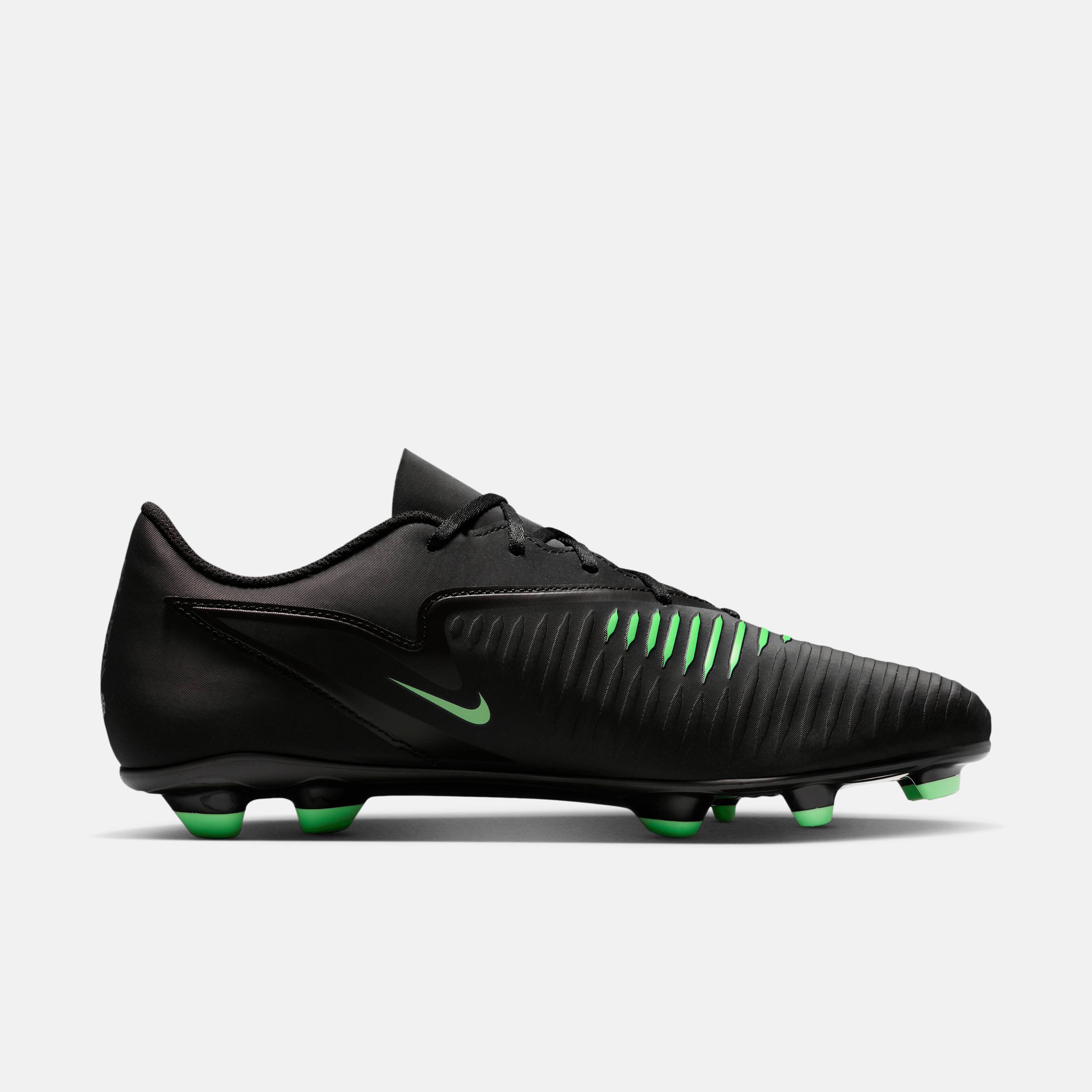 Buy Nike Phantom 6 Low Club Multi-Ground Football Boot Online