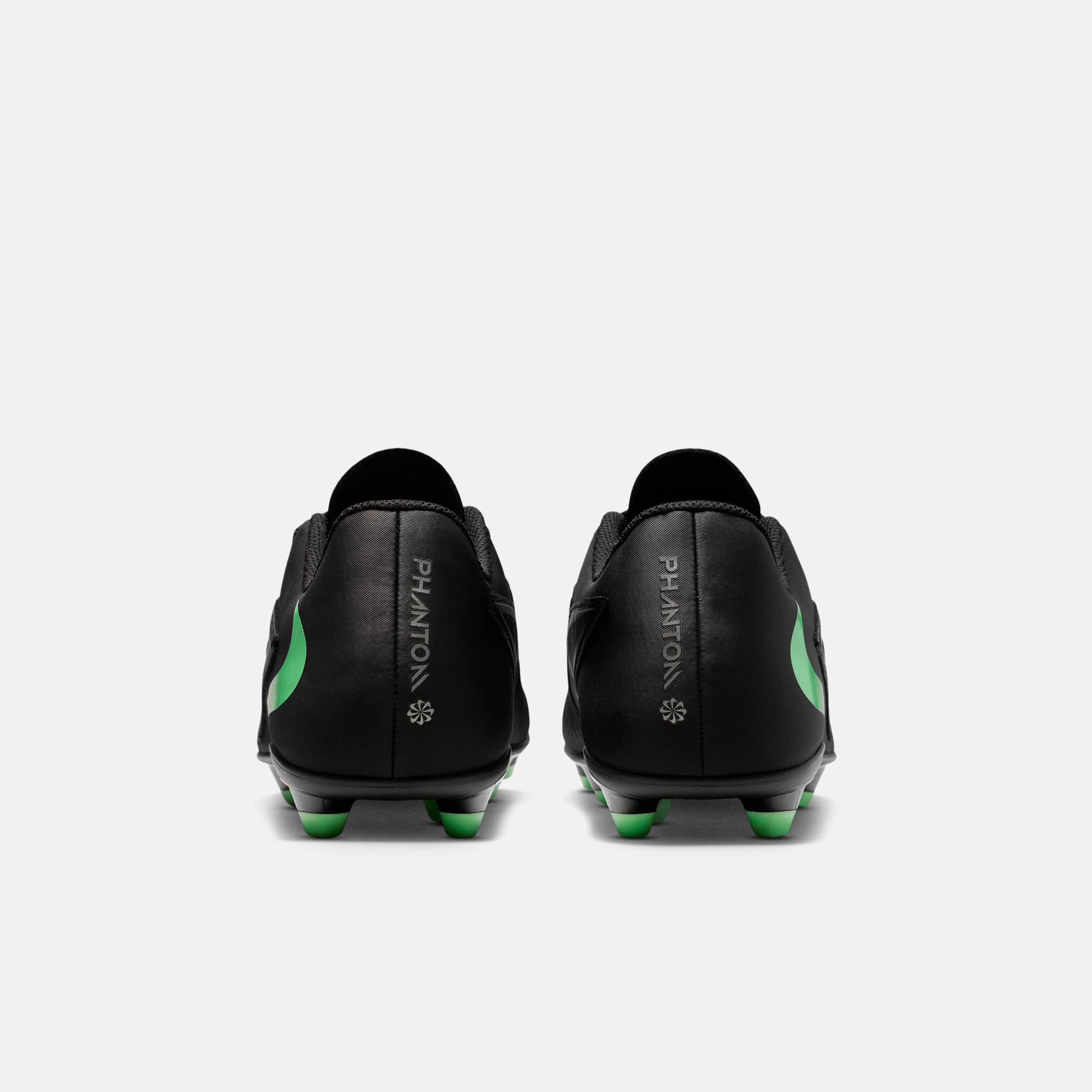 Buy Nike Phantom 6 Low Club Multi-Ground Football Boot Online