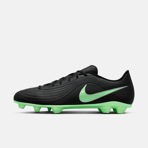 Nike Tiempo Maestro Club - Multi-Ground Low-Top Football Boots