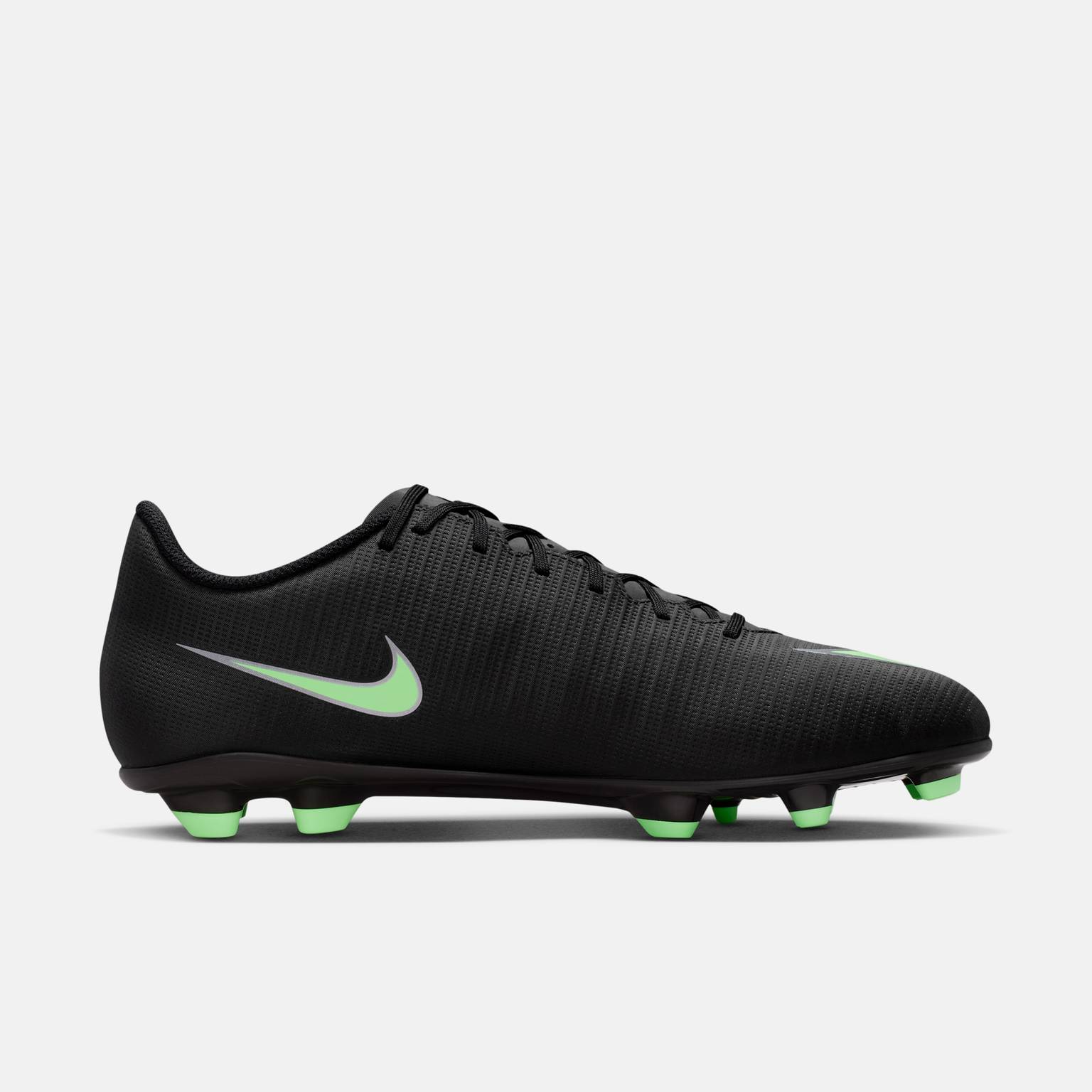 Soccer Cleats Crampon Nike Vapor Buy Nike Mercurial Vapor 17 Academy Multi-Ground Low-Top Football Boots  Online Nike India