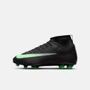 Black 0