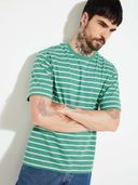 Green color option