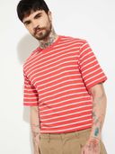 Red color option