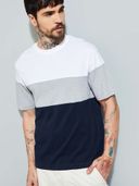Blue color option, Sold out