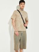 Beige color option