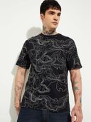 Black color option