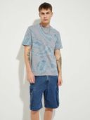 Grey color option, Sold out, Currently selected
