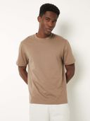 Brown color option, Sold out