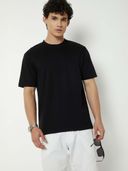 Black color option, Sold out