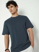 Blue color option, Sold out