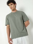 Green color option, Sold out