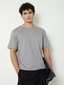 Grey color option, Sold out