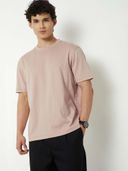 Mauve color option, Sold out