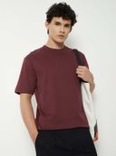 Maroon color option, Sold out